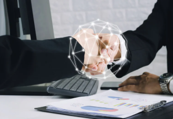 幼獅擴大廠協會理事(翔翊工業)